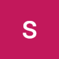 Senpass