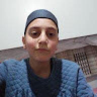 yueuf5534