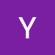 ym5518865