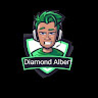 albert0000