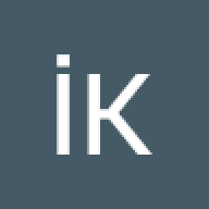 ihsancankaratas