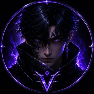 Veyrath