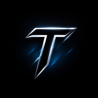 toprakxg