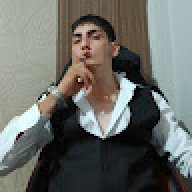 Tayfunn