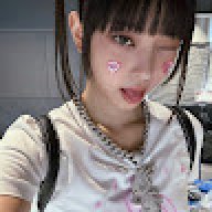 yuisoora