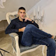 Nemanja