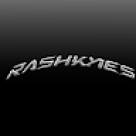 rasho