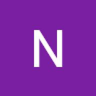 nillegvnn