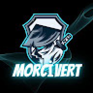 Morci