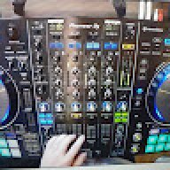 Dhop072