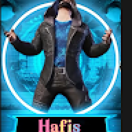 Rawixd