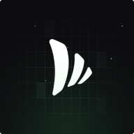 WoopsSoftware