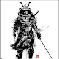 vexev
