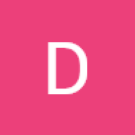 dnzmrc