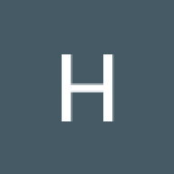 haribooo06