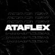 apaxataflexxxx