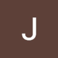 juiceplace16