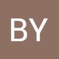BYLEGA11