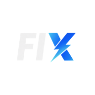 FixDev