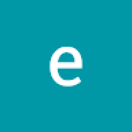 efepasha1