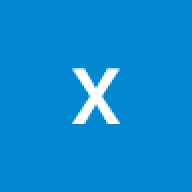 thexanax
