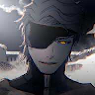 s2cii