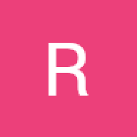 redfless