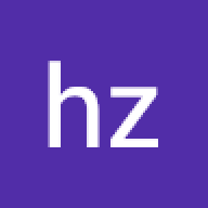 hzozgur