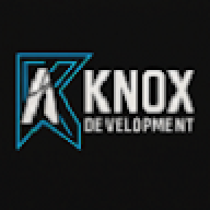 knoxdevelopment