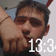 erkan2005