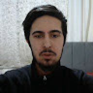 supergamer4316