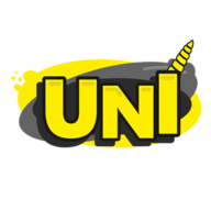 UnicornL