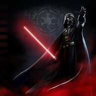skywalker11