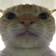 MrChomar