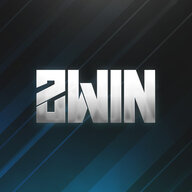 Zwinn