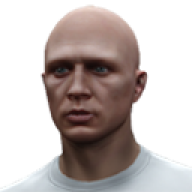 Dorukcan