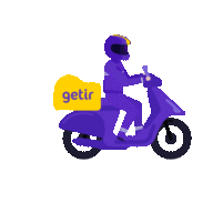 Paketservisi