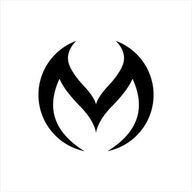 musaagll
