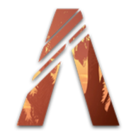Apollyon