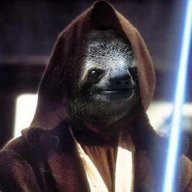 ninpou