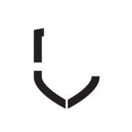 jensen