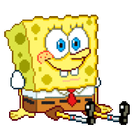 sparkey