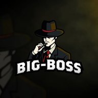 BigBoss