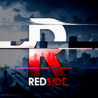 RedSide