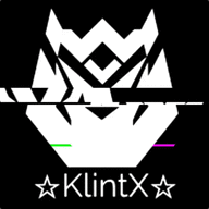 KlintX