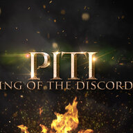Piti