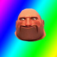 HeavyRP