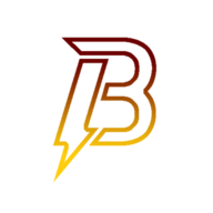 Burhanmlkc