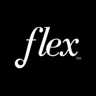 FrLEpX