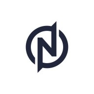 eieNNx